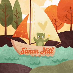 四虎影院在线看
