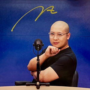 四虎影院在线看
