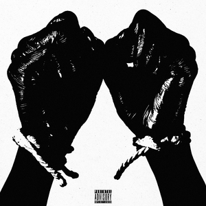 四虎影院在线看
