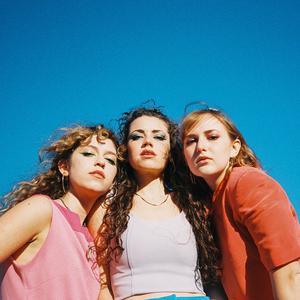 四虎影院在线看
