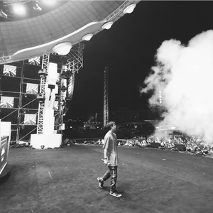 四虎影院在线看
