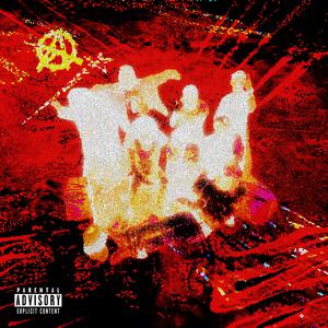 四虎影院在线看
