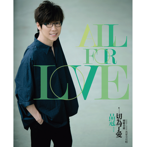 四虎影院在线看
