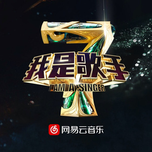 四虎影院在线看
