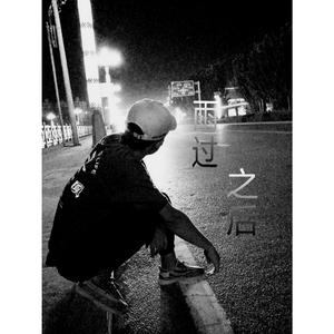 四虎影院在线看
