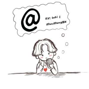 四虎影院在线看
