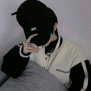 四虎影院在线看
