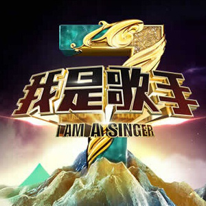 四虎影院在线看
