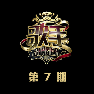 四虎影院在线看
