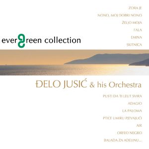 四虎影院在线看
