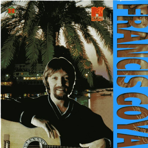 四虎影院在线看
