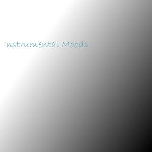 四虎影院在线看
