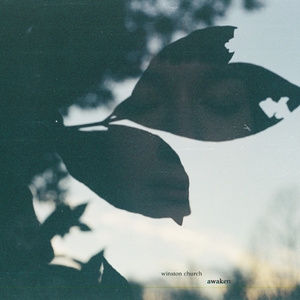 四虎影院在线看
